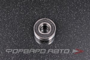 Подшипник 9*20*6 KG 699-2RS