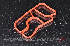 Купить Прокладка теплообменника ELRING 898.010 Прокладка теплообменника ELRING 898.010