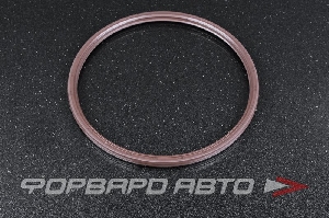 Сальник 157,2*171,2*8 (LH) рез. TOYOTA 90311-99012