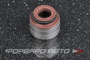 Купить Колпачок маслосъёмный выпускной HONDA 12211-PT2-004 Колпачок маслосъёмный выпускной HONDA 12211-PT2-004