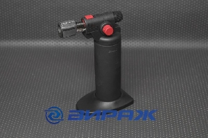 Зажигалка ZENGA MICRO TORCH JET Professiona <> ZT-80