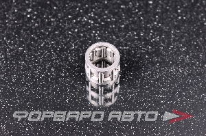 Подшипник 7*10*8 FUSHI K7X10X8