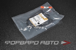 Прокладка клапанной крышки D15B/D17A HONDA (M=NBR) ITE IVC040050-I00