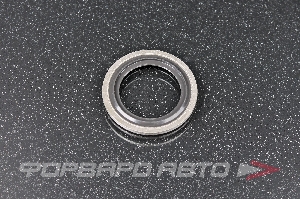 Шайба теплообменника TOYOTA 90210-22001