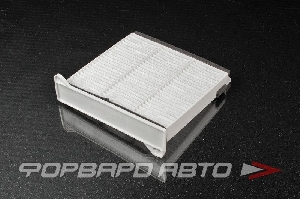 Фильтр салонный MADFIL AC3503