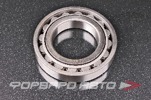 Подшипник 100*180*34 CRAFT BEARINGS N220