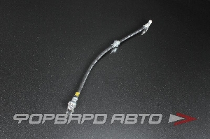 Шланг тормозной NISSAN 46210-8H30A