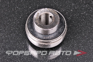 Подшипник 15*47*17/31 CRAFT BEARINGS UC202