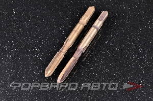 Метчик  М5*0,5 <> 