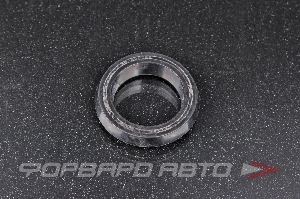 Манжет 2-3/16" SEIKEN SC-80209R