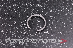 Кольцо стопорное 23*27*2 FEBEST CC-1-27X2