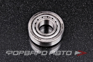 Подшипник 15*35*11,75 CRAFT BEARINGS 30202