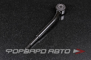 Кронштейн стабилизатора SSANG YONG 4475508000