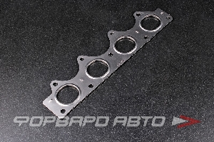 Прокладка коллектора выпускного HYUNDAI / KIA 28521-2B400