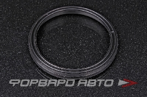 Кольцо уплотнительное VAG 06H 103 483 D