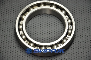 Подшипник 65*100*18 ГПЗ 113