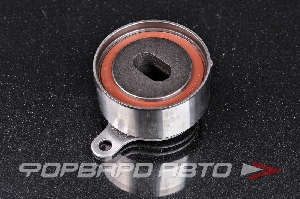 Ролик натяжной ГРМ (Honda G20A, G25A) KOYO PU285529RR1DV1