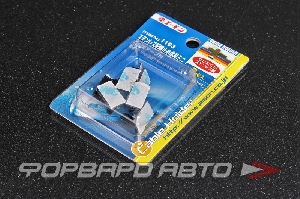 Держатель кабеля 8шт MELCO 1193