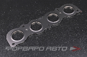 Прокладка коллектора выпускного HYUNDAI / KIA 28521-2J000
