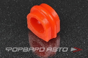 Купить Втулка стабилизатора 30мм ПОЛИУРЕТАН 2-01-919 Втулка стабилизатора 30мм ПОЛИУРЕТАН 2-01-919