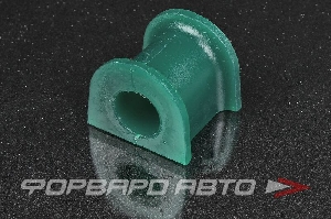 Купить Втулка стабилизатора 24мм ПОЛИУРЕТАН 24-01-1320 Втулка стабилизатора 24мм ПОЛИУРЕТАН 24-01-1320