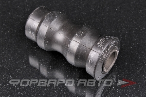 Сайлентблок RBI T24Y5102W