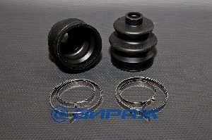 Пыльник привода 19*65*86 AVANTECH BD0606