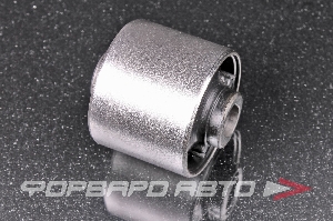 Сайлентблок подушки дифференциала CTR GV0680