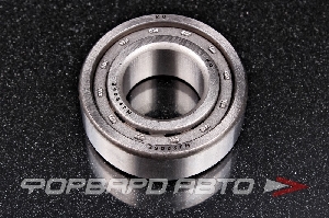 Подшипник 25*52*18 KG NJ2205E