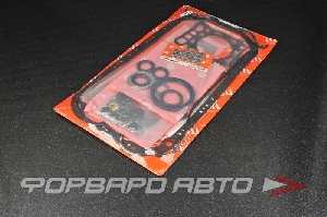 Купить Ремкомплект двигателя H22A HONDA ITE IFS040110-I00 Ремкомплект двигателя H22A HONDA ITE IFS040110-I00