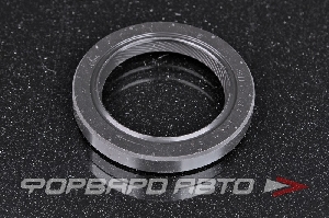 Сальник 34*48*7 (RH) рез. MAZDA FS05-10-602A