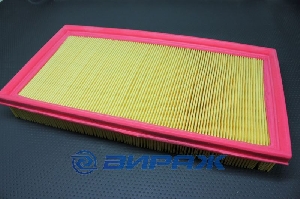 Фильтр воздушный TSN 9.1.427