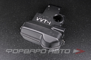 Купить Кожух ГРМ TOYOTA 11304-46060 Кожух ГРМ TOYOTA 11304-46060