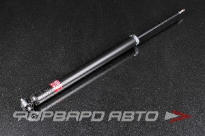 Амортизатор задний (Excel-G) L/R KYB 343412