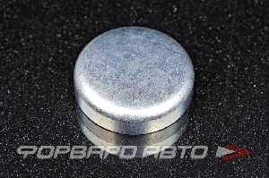 Купить Заглушка блока цилиндров D-35мм TOYOTA 96411-43500 Заглушка блока цилиндров D-35мм TOYOTA 96411-43500