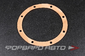 Купить Прокладка заднего моста ВАЗ 2101 <> 2121-2400000 Прокладка заднего моста ВАЗ 2101 <> 2121-2400000
