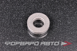 Шайба М12*26*5 ГБЦ ВАЗ 2101 (завод) БелЗАН 21010-1003265-01