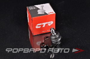 Опора шаровая CTR CB0166