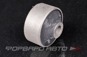 Сайлентблок JIKIU BH29018