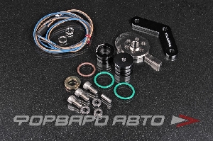 Датчик положения распредвала для SR16VE, SR20VE, SR20VET (P11, P12, T30, N14) TAARKS 403-034