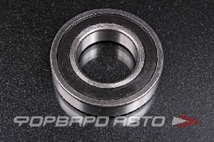 Подшипник 45*85*19 (шариковый) P2P 6209-2RSPQ49