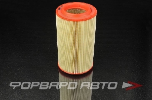 Фильтр воздушный FILTRON AR 316/1