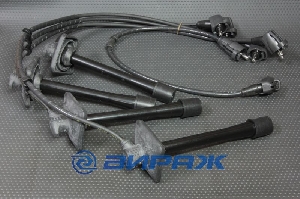 Проводa высокого напряжения TOYOTA 90919-21549