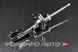 Амортизатор передний, правый MILES DG22203