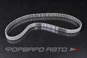 Ремень ГРМ SUN A390RU22MM