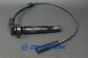 Провод высокого напряжения SUBARU 22451-AA810