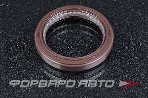 Сальник 38*50*7,4 (LH) рез. HONDA 91212-PR3-003