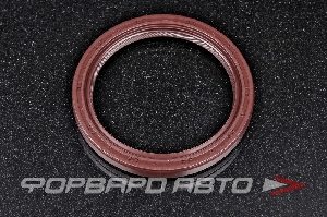 Сальник 60*75*8 (LH) HYUNDAI / KIA 21443-02501