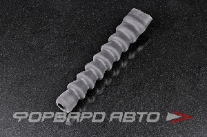 Пыльник рулевой колонки woodward WOODWARD SCA360