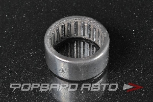 Подшипник игольчатый вала привода 28*35*16 SUZUKI 09263-28030